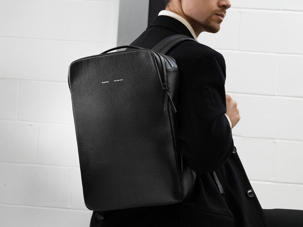 Daypack