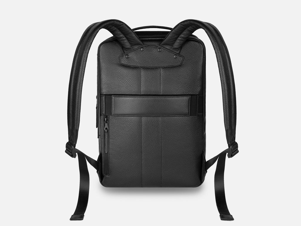 Daypack
