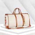Foldable Duffle Bag