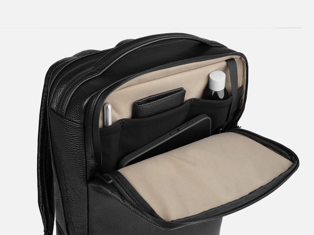 Daypack