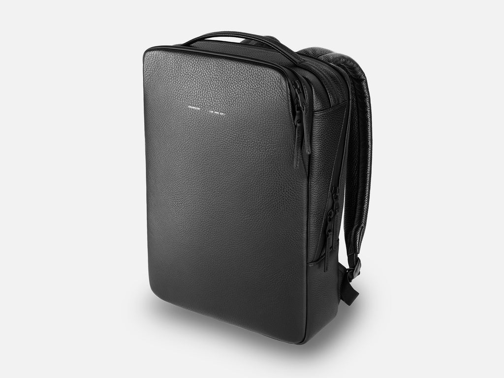 Daypack