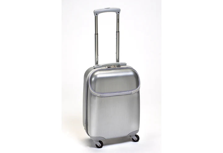 Suitcase