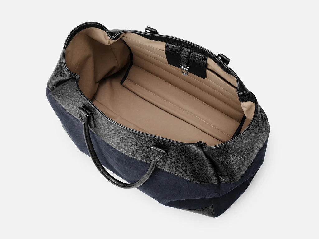 Weekender Tote