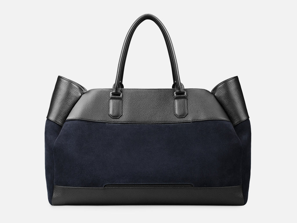 Weekender Tote