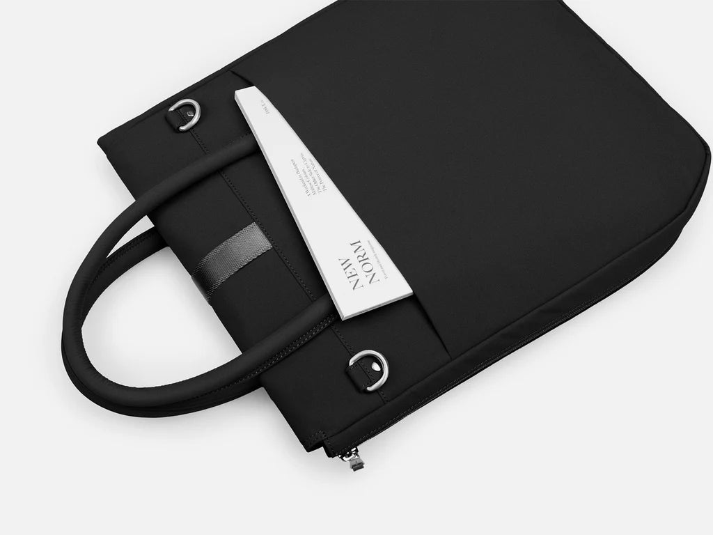 Folio Bag
