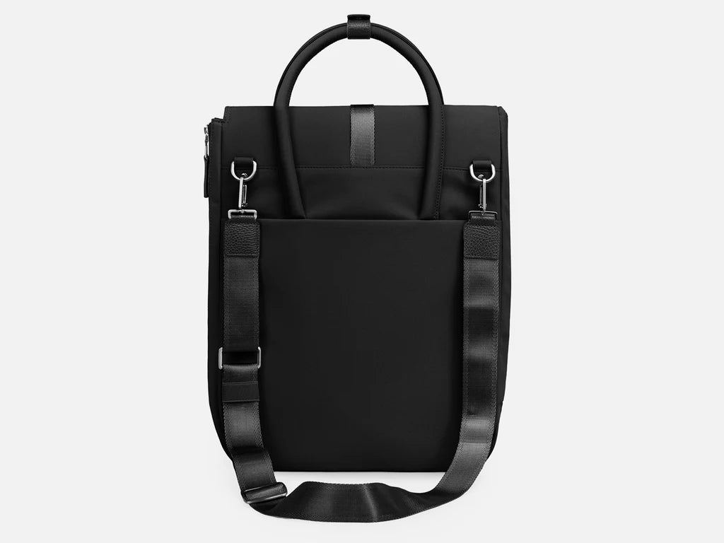 Folio Bag