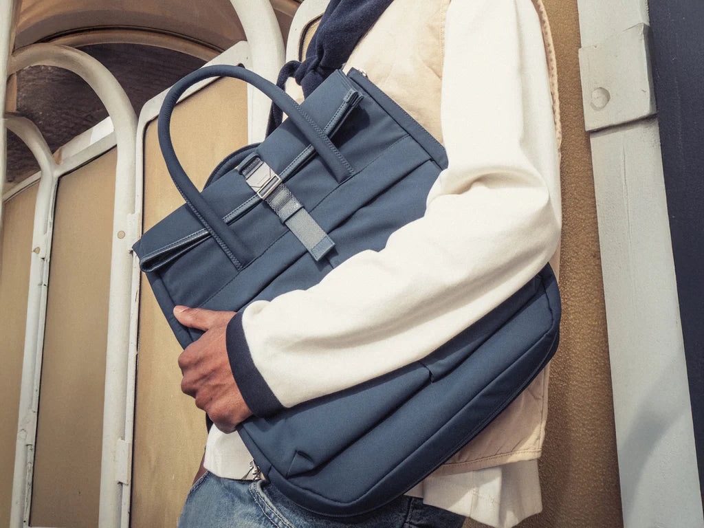 Folio Bag
