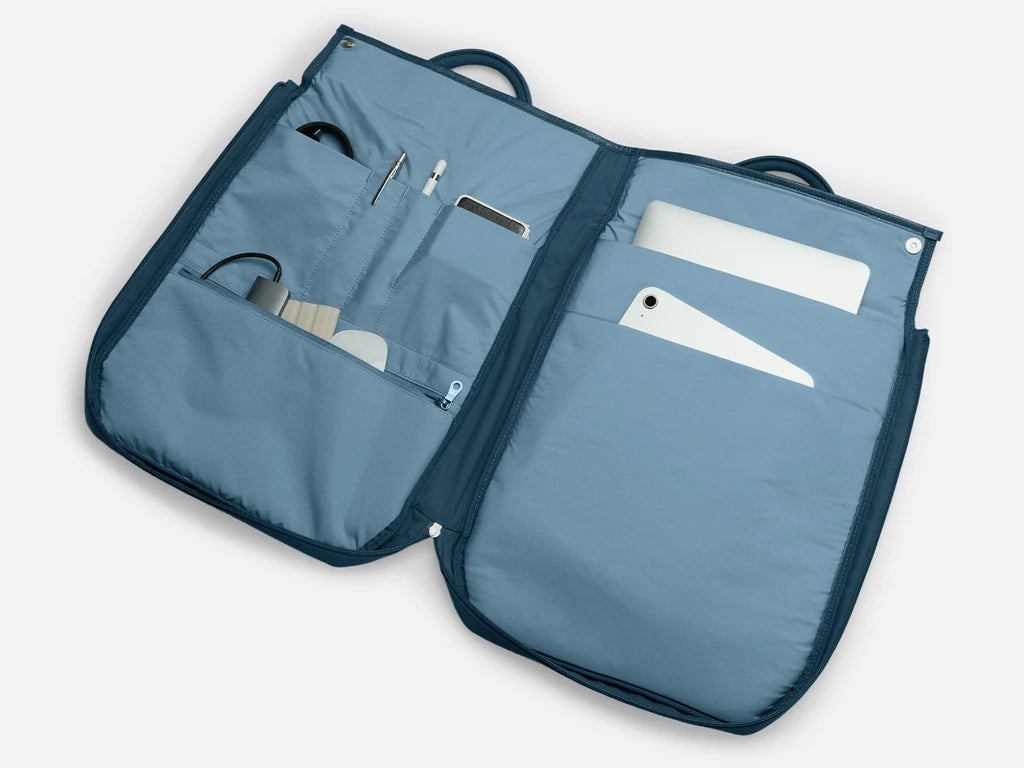Folio Bag