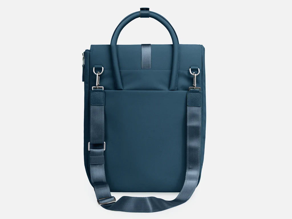 Folio Bag
