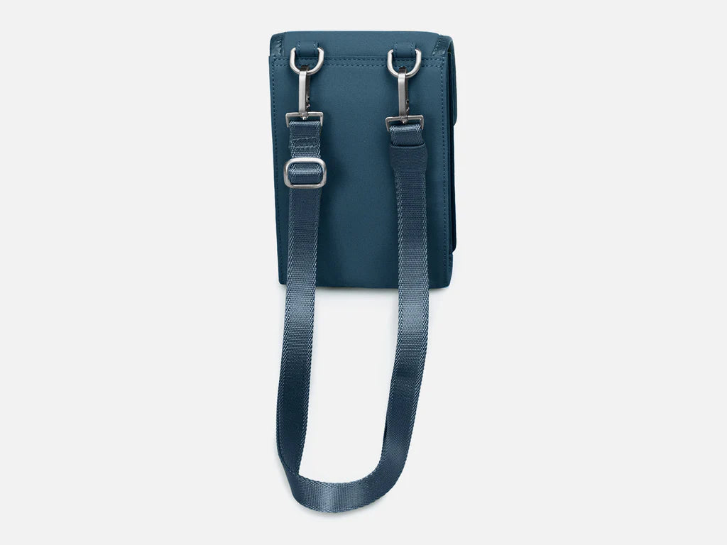 Phone Sling