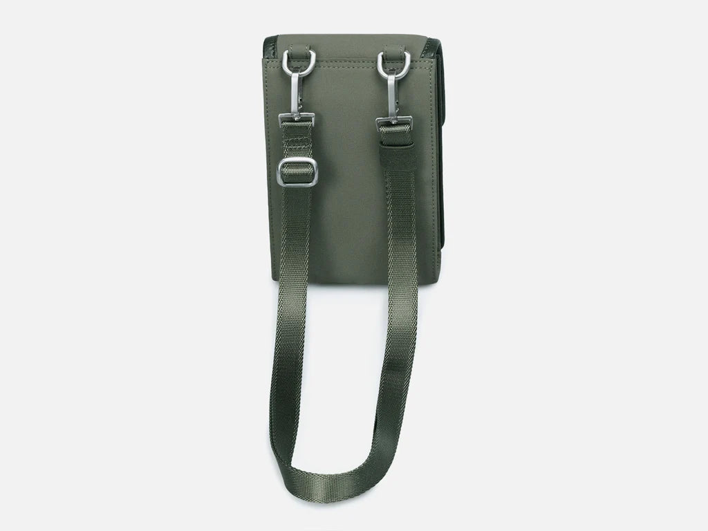 Phone Sling