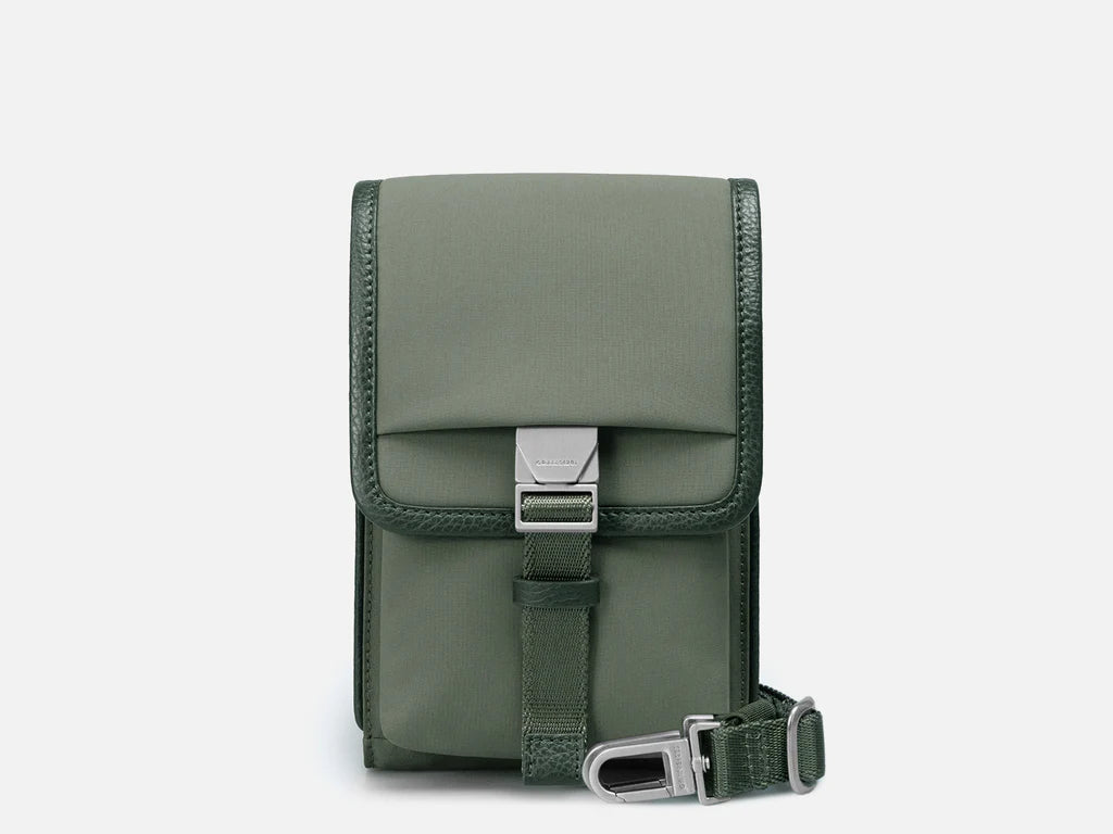 Phone Sling