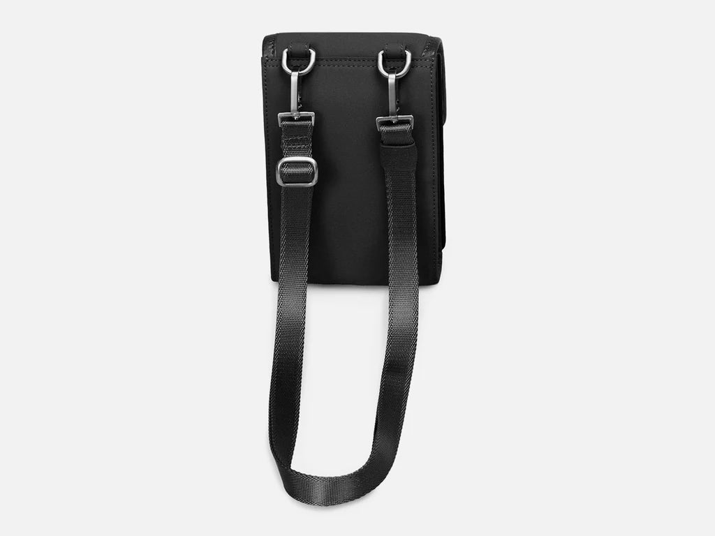 Phone Sling