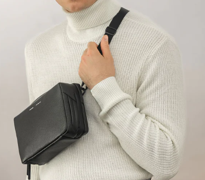Essential Case