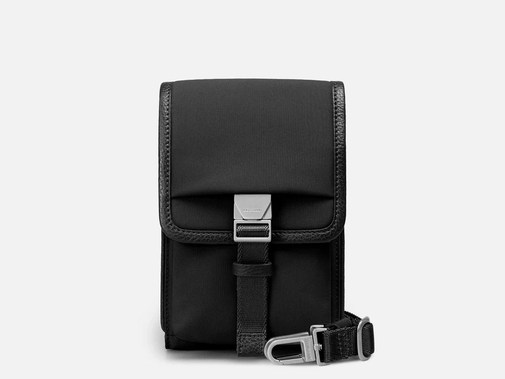 Phone Sling