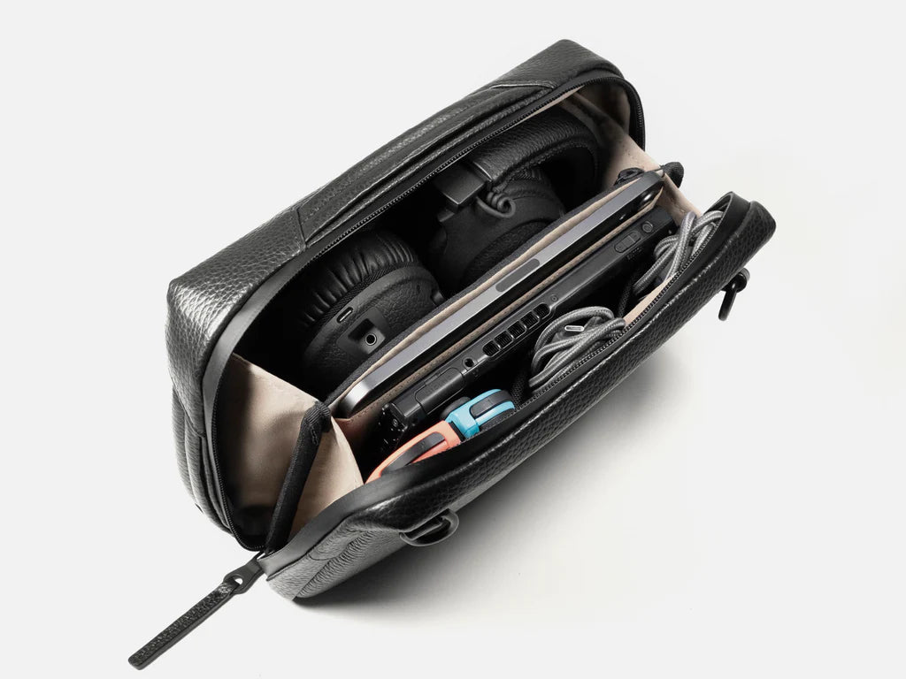 Essential Case