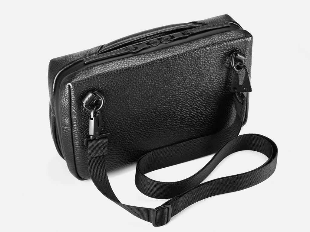 Essential Case