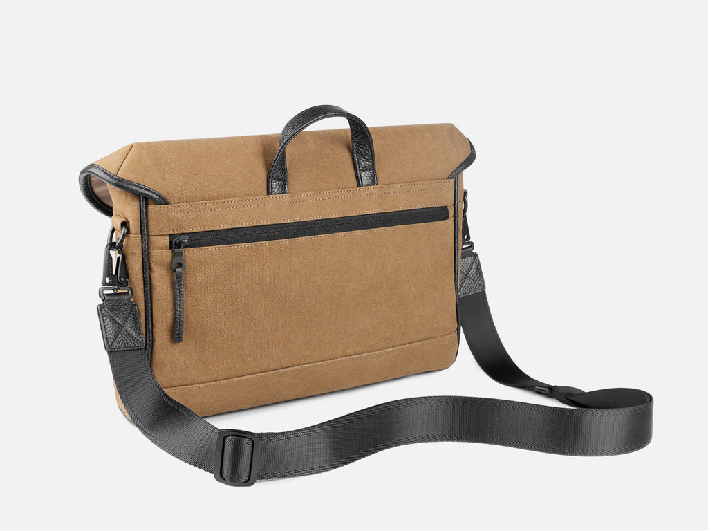 Adventure Sling