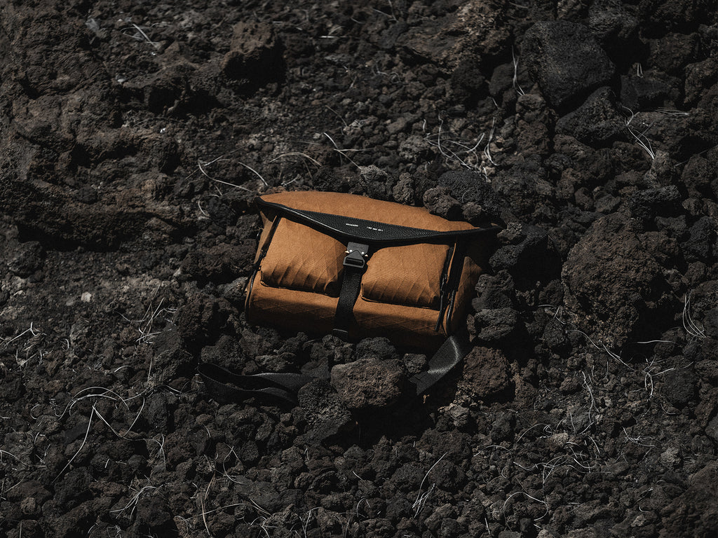 Adventure Sling