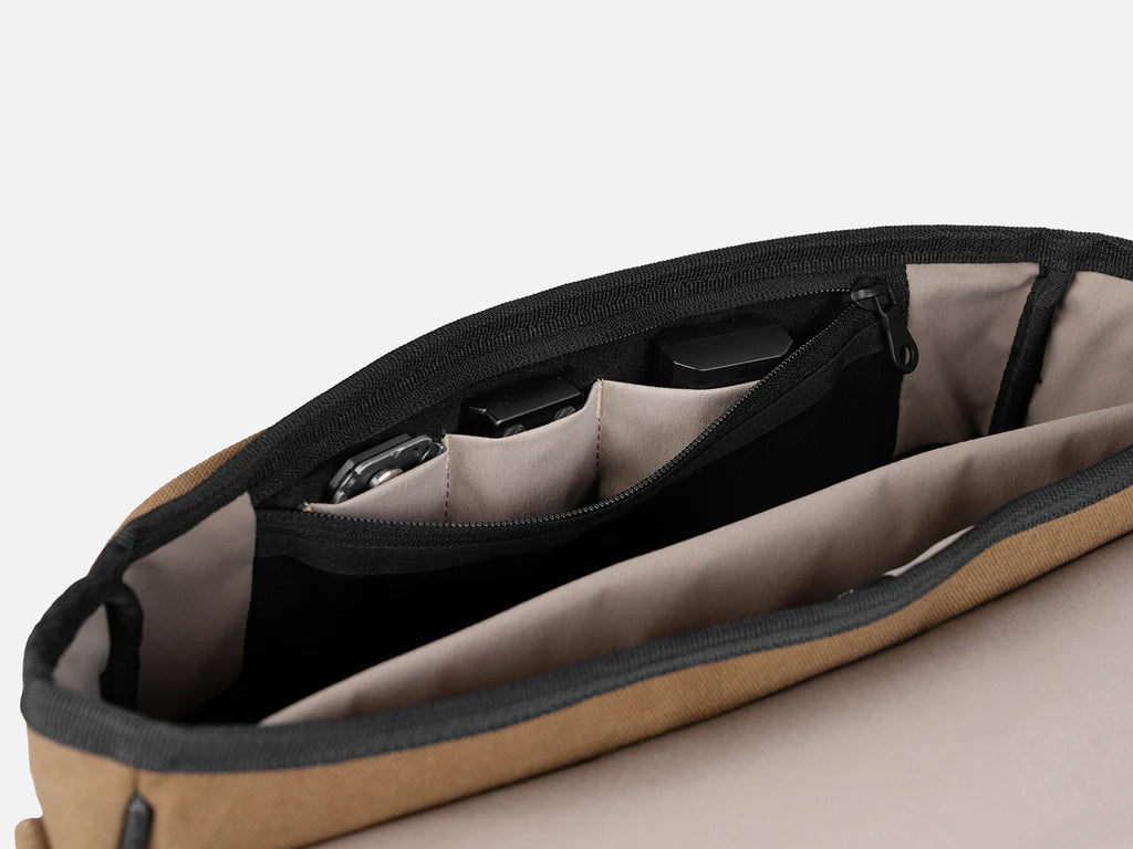 Adventure Sling