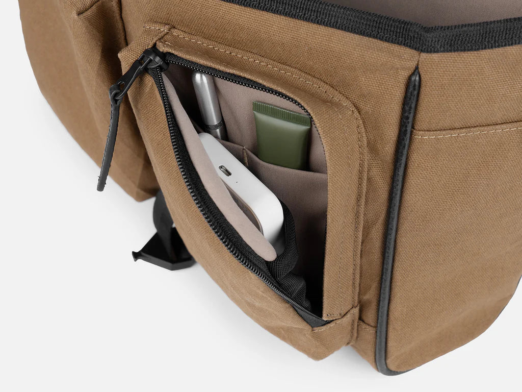 Adventure Sling