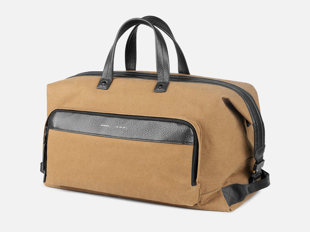 Adventure Duffle