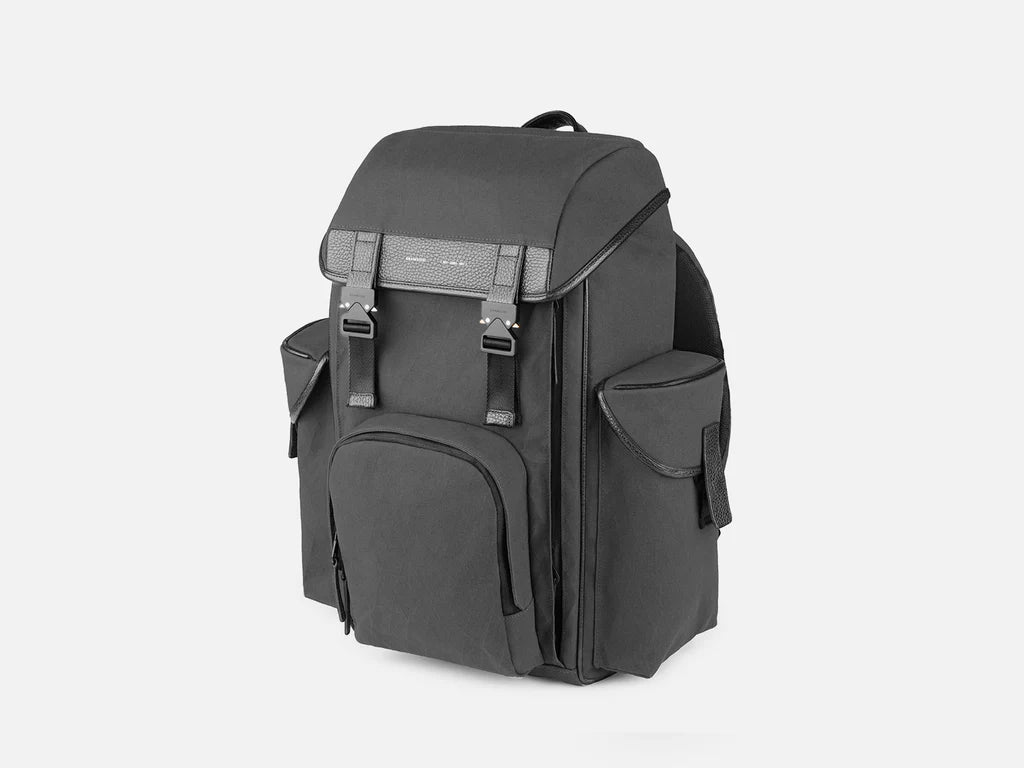 Adventure Backpack
