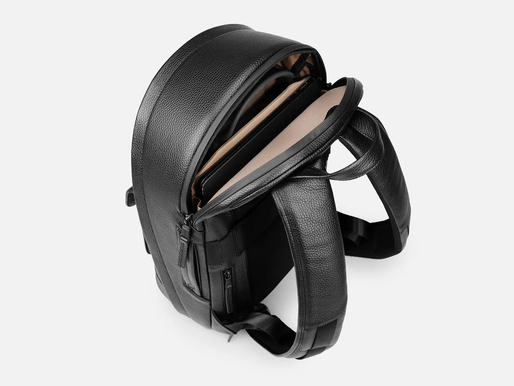 Stealth Backpack